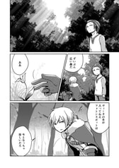 サンプル画像 No.4