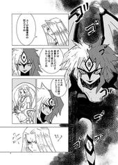 サンプル画像 No.1
