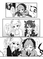 サンプル画像 No.1