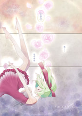 サンプル画像 No.1