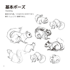 サンプル画像 No.3