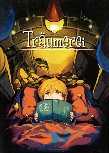 Träumerei