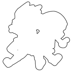 サンプル画像 No.1