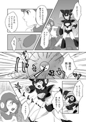 サンプル画像 No.2