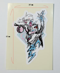 サンプル画像 No.2