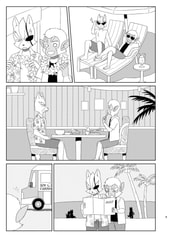 サンプル画像 No.3