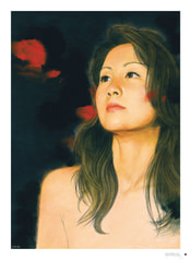 サンプル画像 No.1