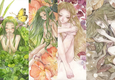 サンプル画像 No.2