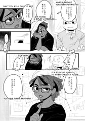 サンプル画像 No.3