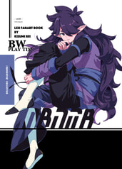 ファンシア