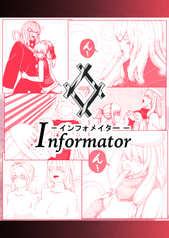 サンプル画像 No.5