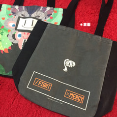 Sample No.2