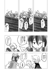 サンプル画像 No.4