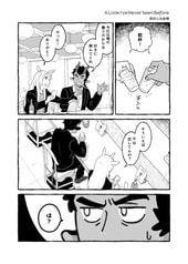 Sample No.3