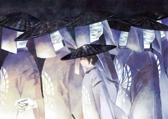 サンプル画像 No.3