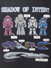 サンプル画像 No.3