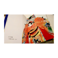 サンプル画像 No.1