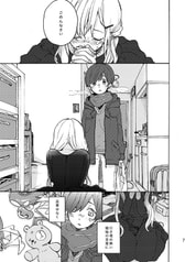 サンプル画像 No.3
