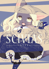 SCIVIAS-ATTY-