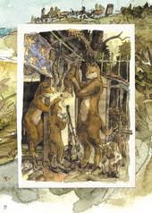 サンプル画像 No.3