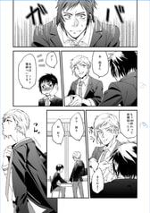サンプル画像 No.3