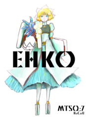 EHKO