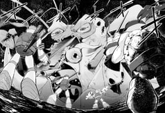 サンプル画像 No.3