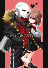 Rendezvous