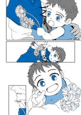 サンプル画像 No.3