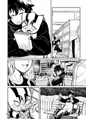 サンプル画像 No.1