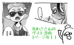 Sample No.5