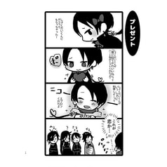サンプル画像 No.4