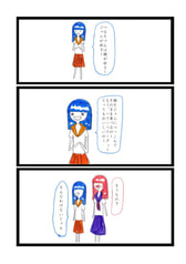 サンプル画像 No.1