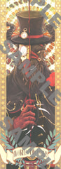サンプル画像 No.2