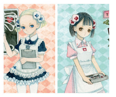 サンプル画像 No.1