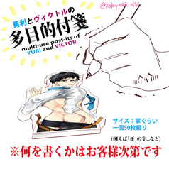 サンプル画像 No.3