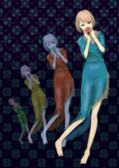 サンプル画像 No.3