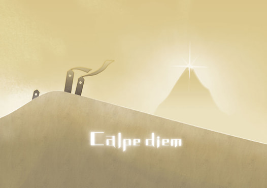 Carpe diem
