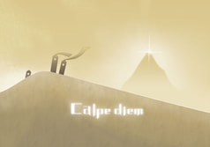 Carpe diem