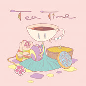 Tea Time