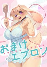 サンプル画像 No.4