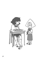 サンプル画像 No.1