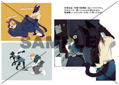 サンプル画像 No.3