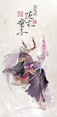サンプル画像 No.3