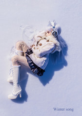 Winter song