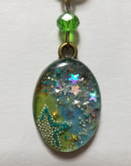 Sample No.1
