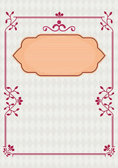 サンプル画像 No.4