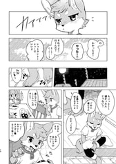 サンプル画像 No.6