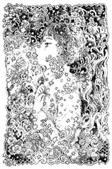 サンプル画像 No.4