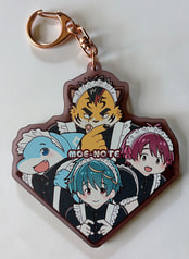 Sample No.1